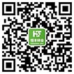Hengfeng Chemical Hengfeng Chemical