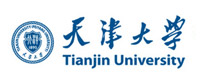 Hengfeng Chemical